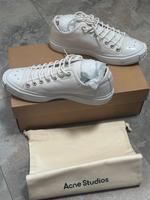 Acne Studios Sneakers 37 neue Bayern - Schweinfurt Vorschau