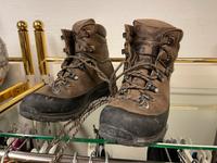scarpa Wanderschuhe Friedrichshain-Kreuzberg - Friedrichshain Vorschau