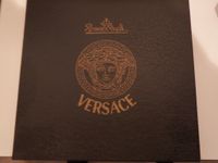 Versace Aschenbecher Baden-Württemberg - Heidelberg Vorschau