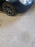 autoverkauf Niedersachsen - Weyhe Vorschau