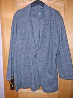 Damen Blazer Hessen - Oberaula Vorschau