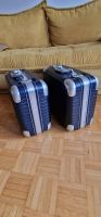 2 Koffer "Rimowa Limbo Integrale" Berlin - Reinickendorf Vorschau