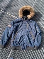 Jack&Jones Winterjacke, Gr. M Bayern - Neukirchen bei Sulzbach Rosenberg Vorschau