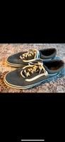 Vans/ Sneaker/ 43 Herzogtum Lauenburg - Wentorf Vorschau