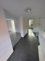Zwei Zi- Wohnung in Talheim zu vermieten Baden-Württemberg - Tuttlingen Vorschau