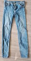 Review Jeans 29 long Nordrhein-Westfalen - Hürth Vorschau