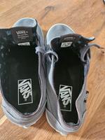 vans Skateboard shoe Hessen - Rüsselsheim Vorschau