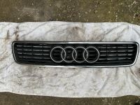 Audi A4 B5 Vorfacelift Kühlergrill Baden-Württemberg - Niedereschach Vorschau