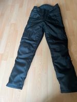 Damen Motorradhose Bayern - Aichach Vorschau