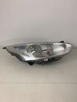 Ford B-Max B232 LED Scheinwerfer Rechts Original AV11-13W029-XX Essen - Essen-West Vorschau