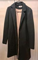 Neu! ONLY Mantel Gr. 36 dunkelblau Schwerin - Weststadt Vorschau