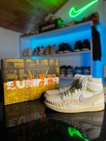 Union LA x Air Jordan 1 High x Bephies Beauty Supply Summer of 96 Bayern - Breitenberg Vorschau