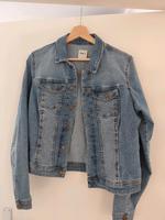 Jeansjacke Gr. S/M Berlin - Spandau Vorschau