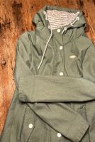 Jacke Ragwear Vegan Gr.S Bayern - Augsburg Vorschau