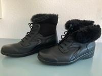 WALDLÄUFER WINTER_DAMENSCHUHE Wuppertal - Elberfeld Vorschau