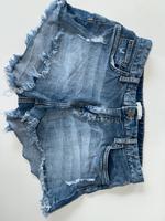 Kurze Hose Damen Niedersachsen - Nordstemmen Vorschau