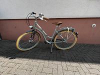 Bergamon Cityrad Summerville Hessen - Lorsch Vorschau