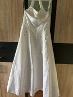 Brautkleid Nordrhein-Westfalen - Minden Vorschau