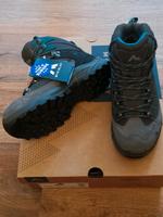 McKinley Trekking,- Wanderschuhe Mid II Aqx W Gr.36 Neu/Ovp Nürnberg (Mittelfr) - Nordstadt Vorschau