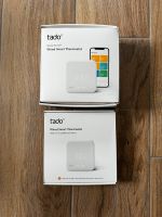 1x tado Smartes Thermostat Starter Kit V3 + 1x add on Bayern - Puchheim Vorschau