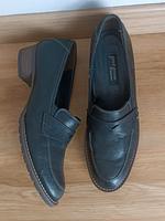 Paul Green Damenschuhe Bayern - Traunreut Vorschau