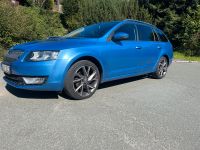 Skoda Octavia 1.6 TDI Nordrhein-Westfalen - Olsberg Vorschau