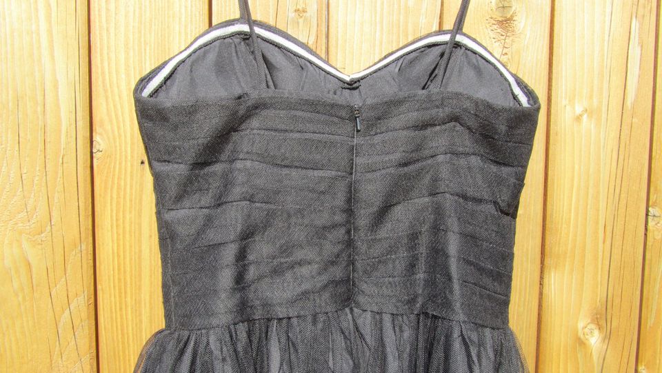 Konfirmationskleid, Cocktailkleid Gr.36 / S. Neupreis 149,-€ in Eddelak