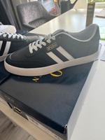 Schuhe Ralph Lauren Lübeck - Buntekuh Vorschau