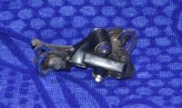 Shimano Acera X RD-M290 Schaltwerk Rear Derailleur 7-fach retro Düsseldorf - Unterrath Vorschau