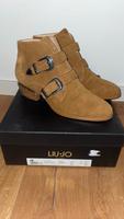 Liu Jo Ankle Boots 39 Kr. Passau - Passau Vorschau