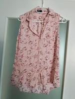 Bluse gr.  S Sachsen - Zwickau Vorschau