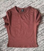 T-shirt in Größe XS von Shein Hessen - Frielendorf Vorschau