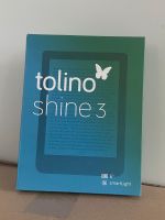 Tolino shine 3 Sachsen - Oelsnitz/Erzgeb. Vorschau