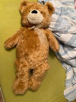 Großer Teddybär - für 2€ Nordfriesland - Bohmstedt Vorschau