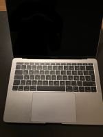 MacBook Pro 13 Zoll Hannover - Mitte Vorschau