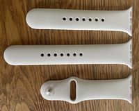 Apple Watch Sportarmband / 40mm Rheinland-Pfalz - Rotenhain Vorschau