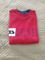 Diesel Pullover/Sweatshirt Herren in Gr XL Nordrhein-Westfalen - Wadersloh Vorschau