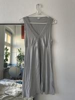 Lascana Negligé Nachthemd XS Pankow - Prenzlauer Berg Vorschau
