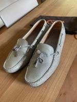 Damen Tod‘s Schuhe in Gr. 39 ! Wandsbek - Hamburg Poppenbüttel Vorschau