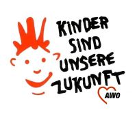 Kinderpfleger/in und Erzieher/in GESUCHT - Kinderhaus Rittsteig Kr. Passau - Passau Vorschau