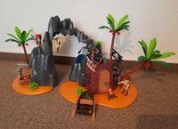 Playmobil Pirateninsel Bielefeld - Dornberg Vorschau