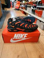 Nike Air Max Plus Drift Essen - Essen-Borbeck Vorschau