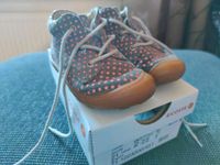 Pepino ricosta Lauflernschuhe Rheinland-Pfalz - Böhl-Iggelheim Vorschau