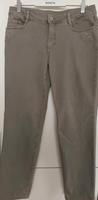 Graue Hose von Bonita Gr. 40 Bayern - Mindelheim Vorschau