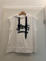 Pullover mit kurzen Armen comma Niedersachsen - Wallenhorst Vorschau