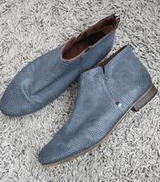 Tamaris Stiefeletten Gr. 39 Nordrhein-Westfalen - Olpe Vorschau