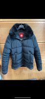 Wellensteyn Panalpina Jacket M PANJ-382-1-W17-k Jacke Winterjacke Nordrhein-Westfalen - Bottrop Vorschau