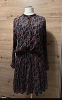 Joop Jeans Kleid Dafne Nürnberg (Mittelfr) - Südstadt Vorschau