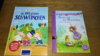 Die drei kleinen Schweinchen Bücher Kinderbücher Märchenbuch Bayern - Gerolzhofen Vorschau