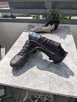 PUMA Fußballschuhe Ultra Match Größe 39 Rheinland-Pfalz - Bad Kreuznach Vorschau